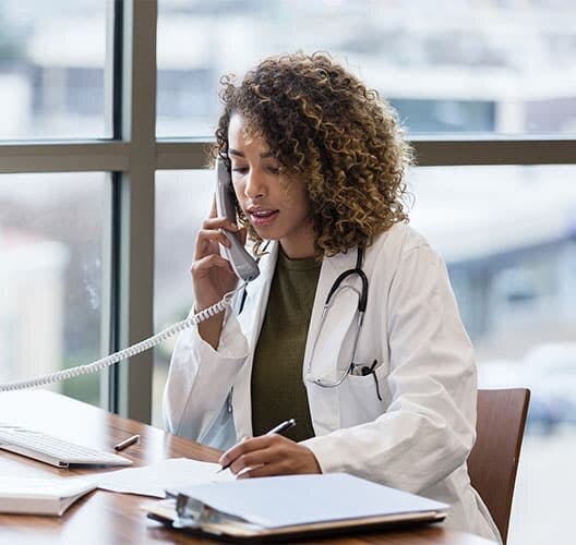 How to navigate telehealth billing amid new trends in virtual care